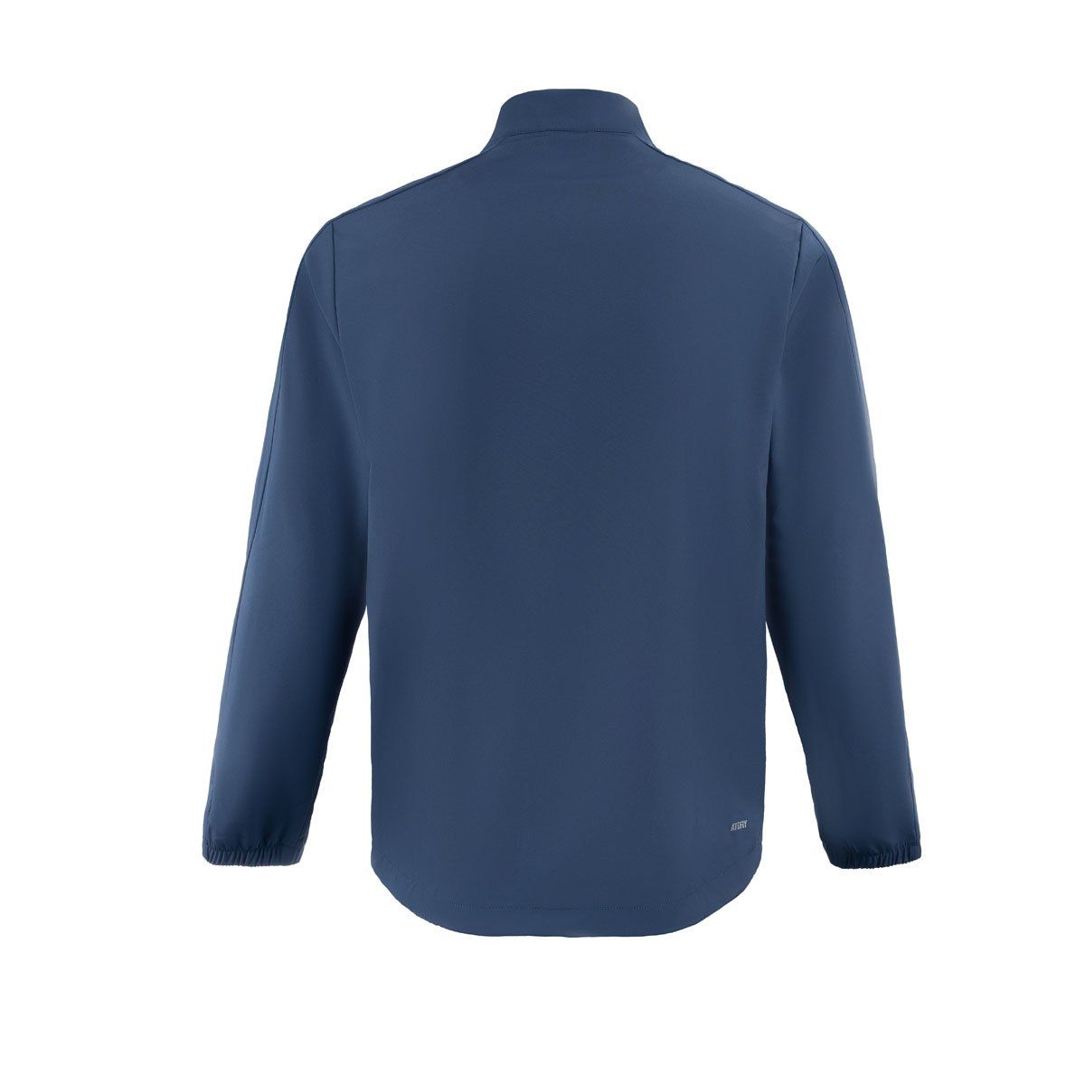 Áo gió Nam P-AYYV003-4V