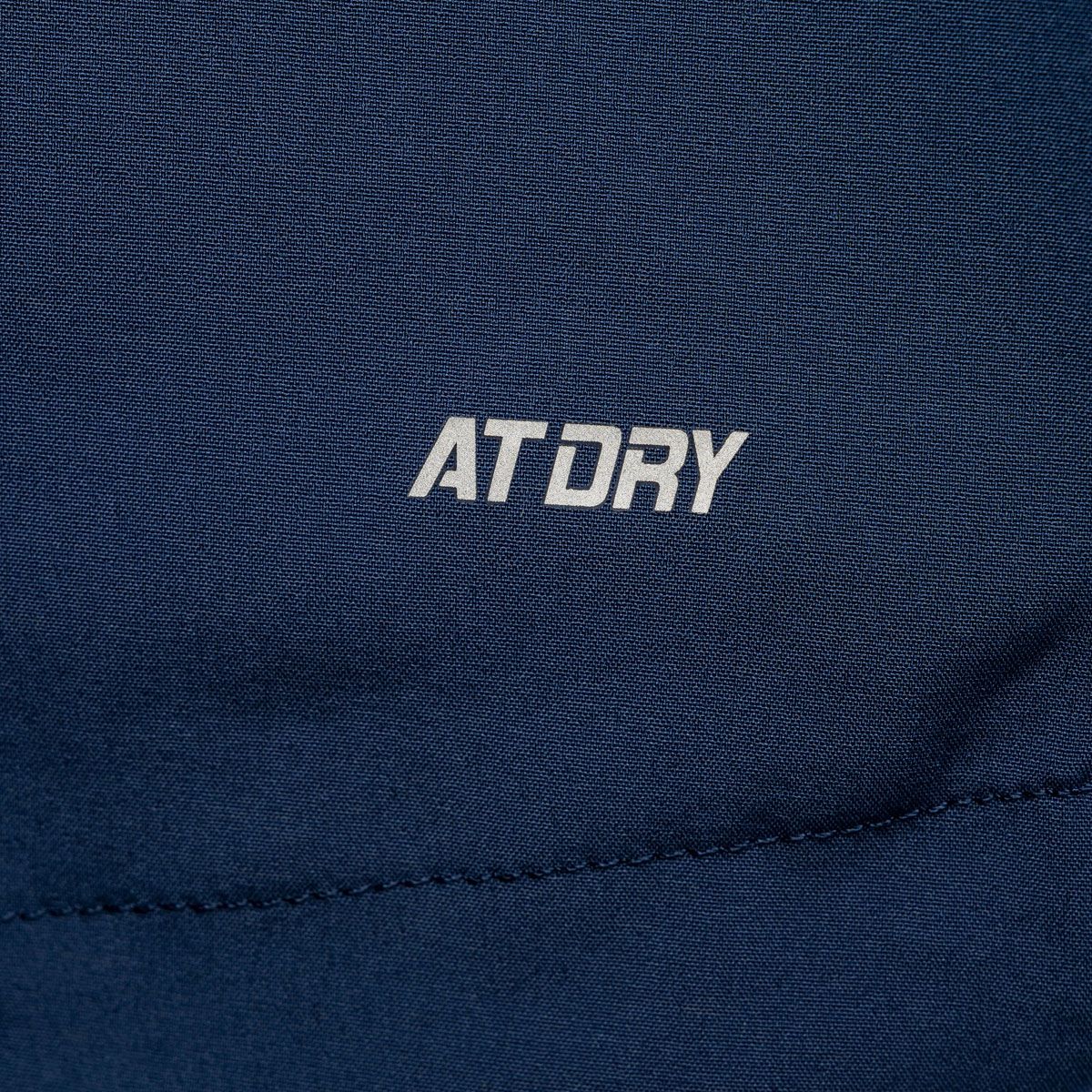 Áo gió Nam P-AYYV003-4V