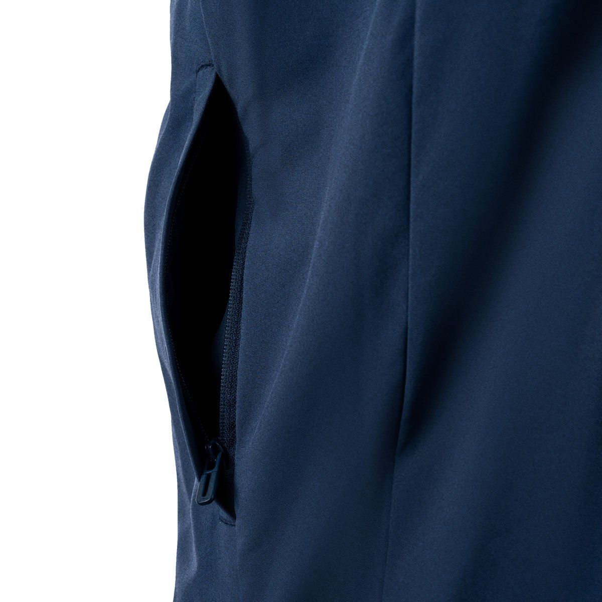 Áo gió Nam P-AYYV003-4V