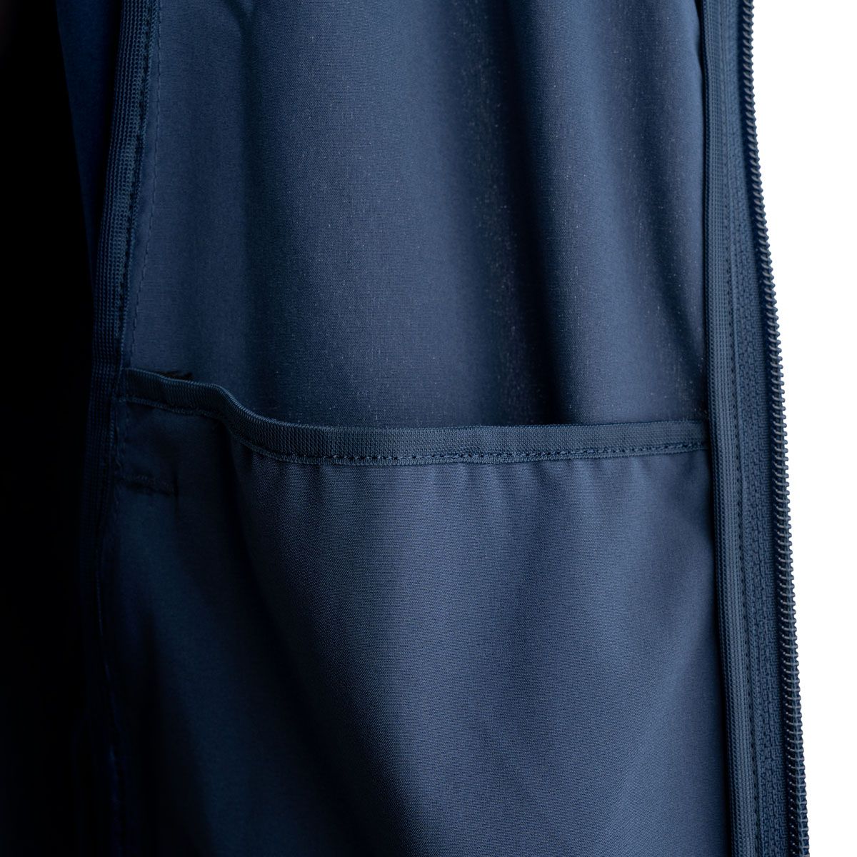 Áo gió Nam P-AYYV003-4V