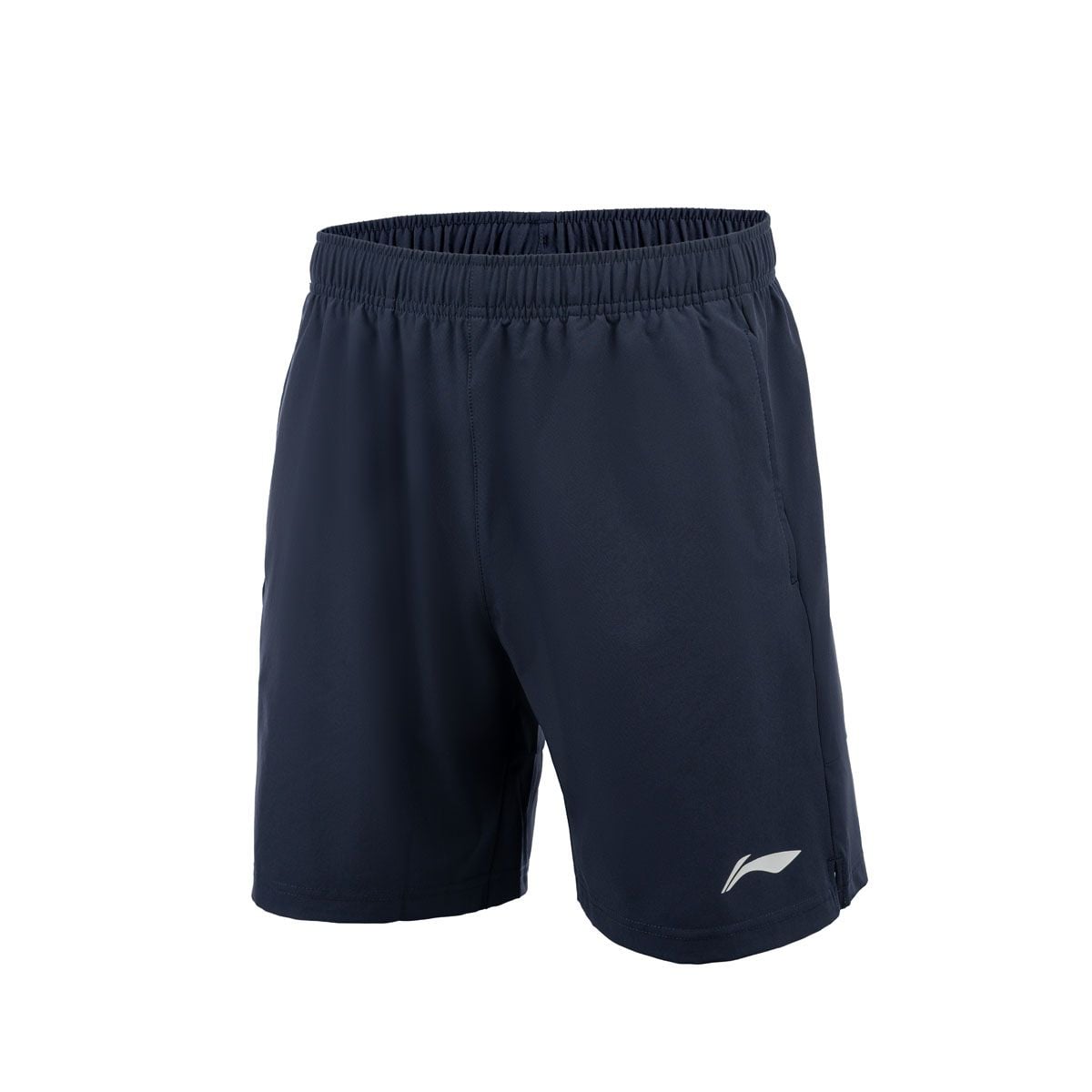 Quần short Nam P-AAPV049-5V