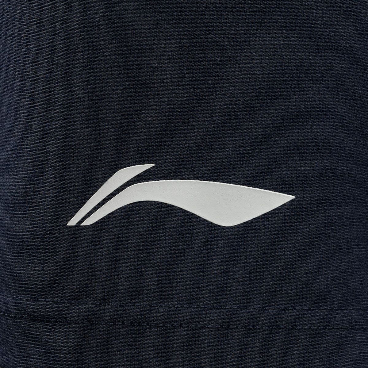 Quần short Nam P-AAPV049-5V