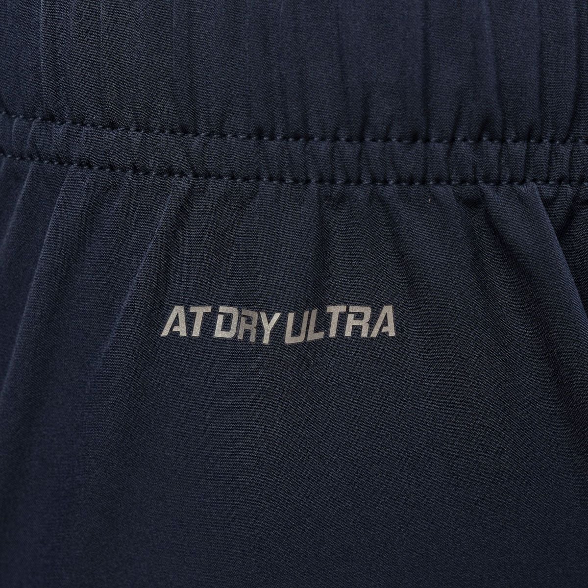 Quần short Nam P-AAPV049-5V