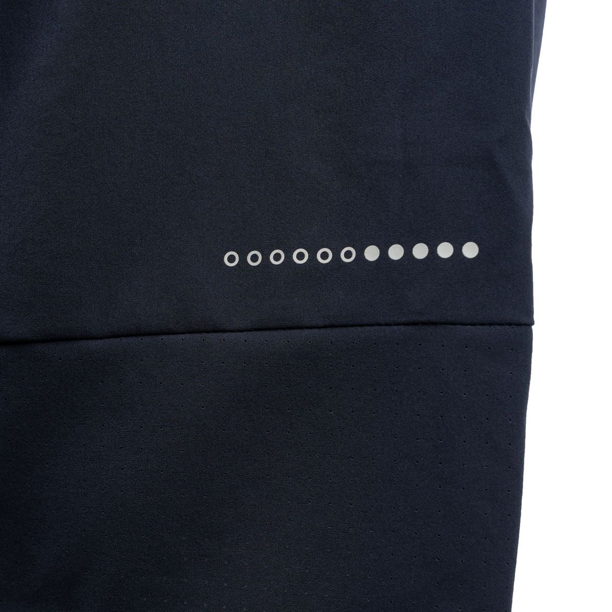 Quần short Nam P-AAPV049-5V