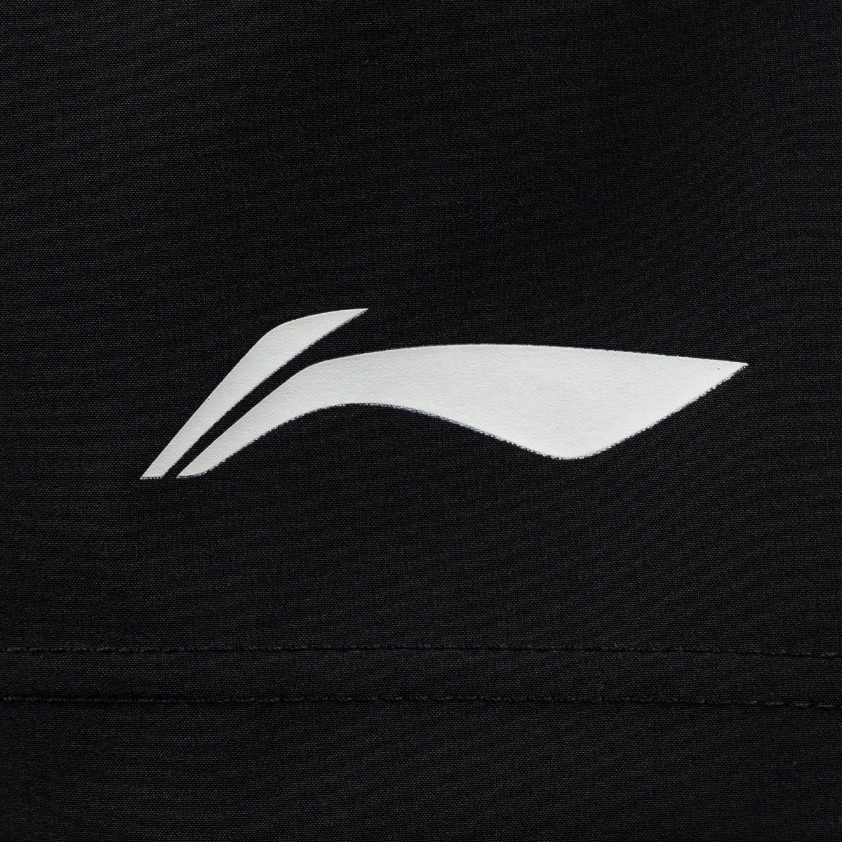 Quần short Nam P-AAPV049-1V