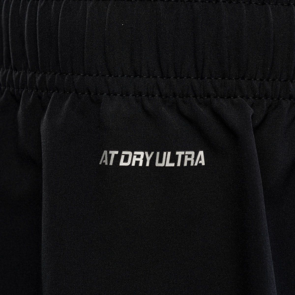 Quần short Nam P-AAPV049-1V