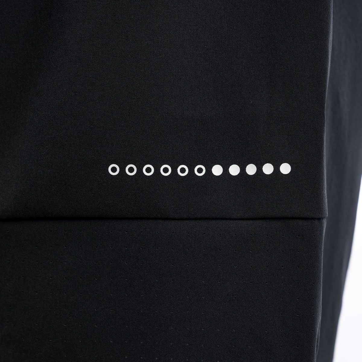 Quần short Nam P-AAPV049-1V