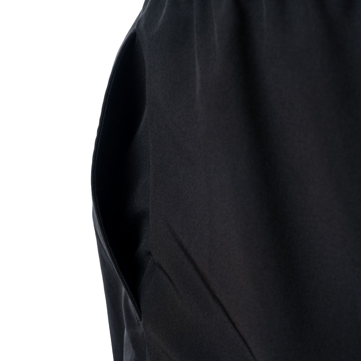 Quần short Nam P-AAPV049-1V