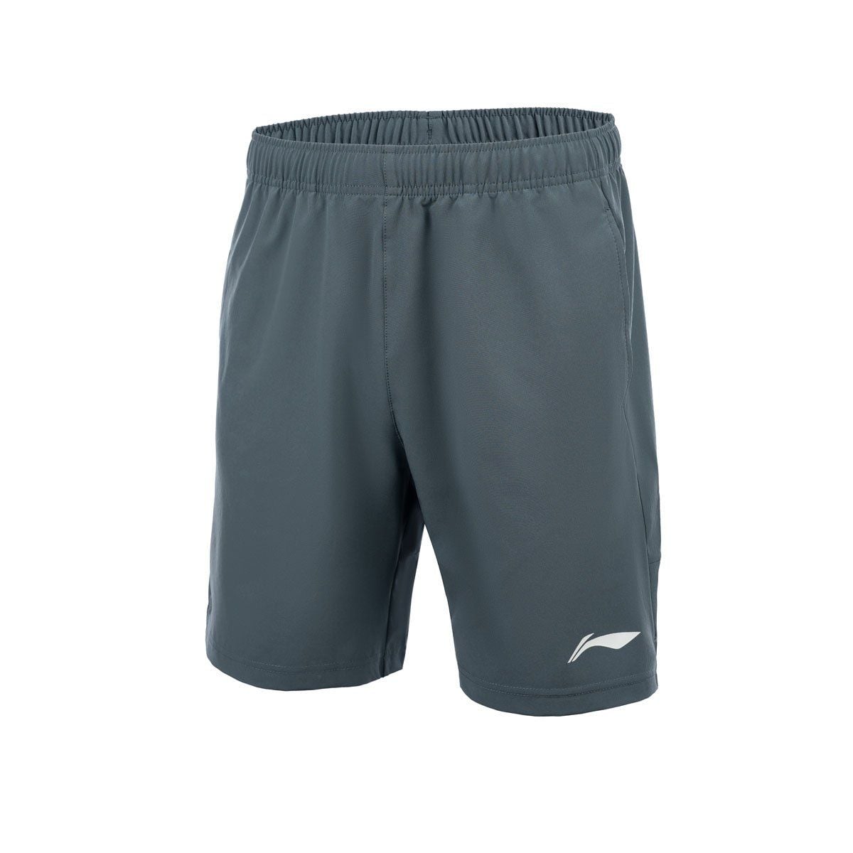 Quần short Nam P-AAPV049-3V