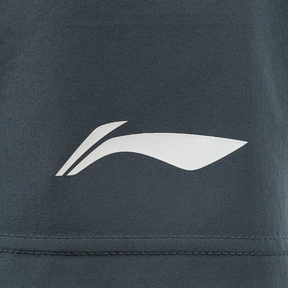 Quần short Nam P-AAPV049-3V