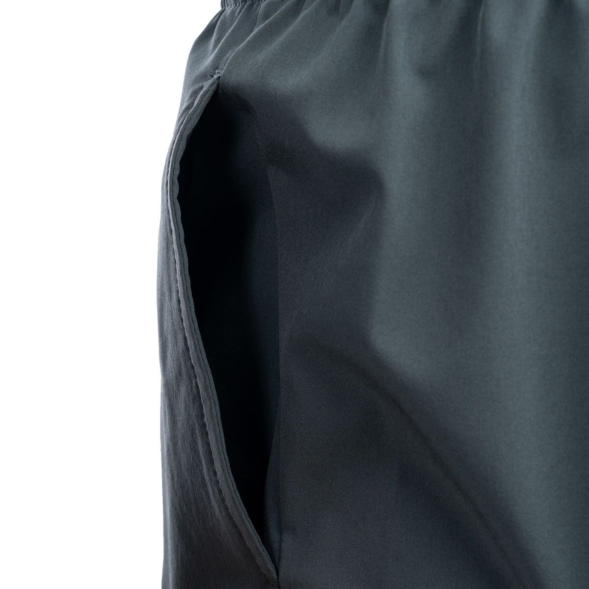 Quần short Nam P-AAPV049-3V