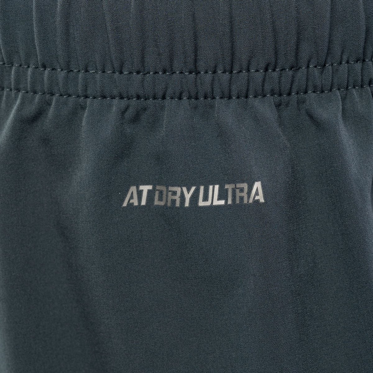 Quần short Nam P-AAPV049-3V