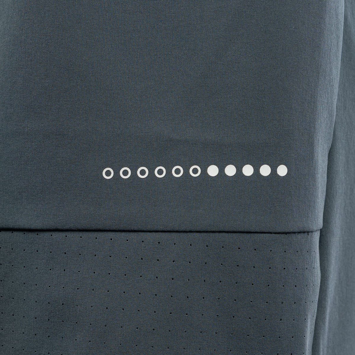 Quần short Nam P-AAPV049-3V