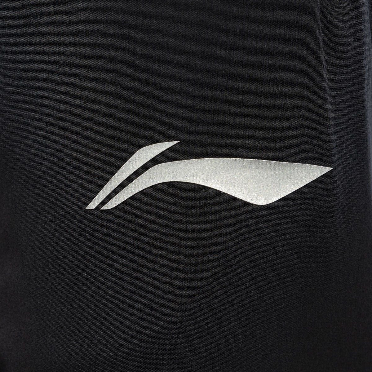 Quần gió Nam P-AYKV087-1V