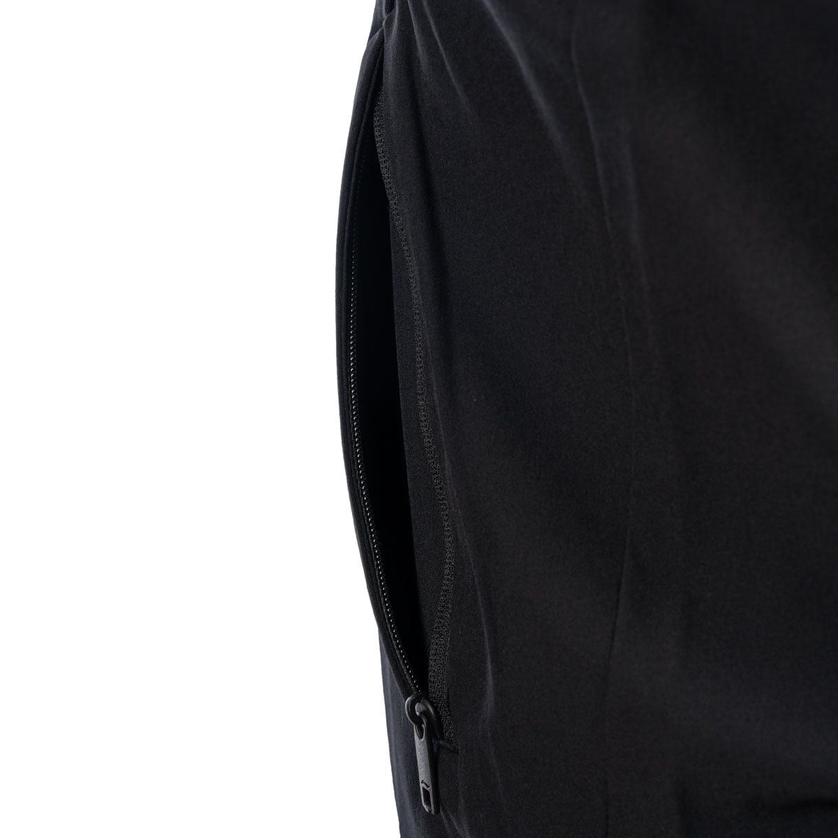 Quần gió Nam P-AYKV087-1V