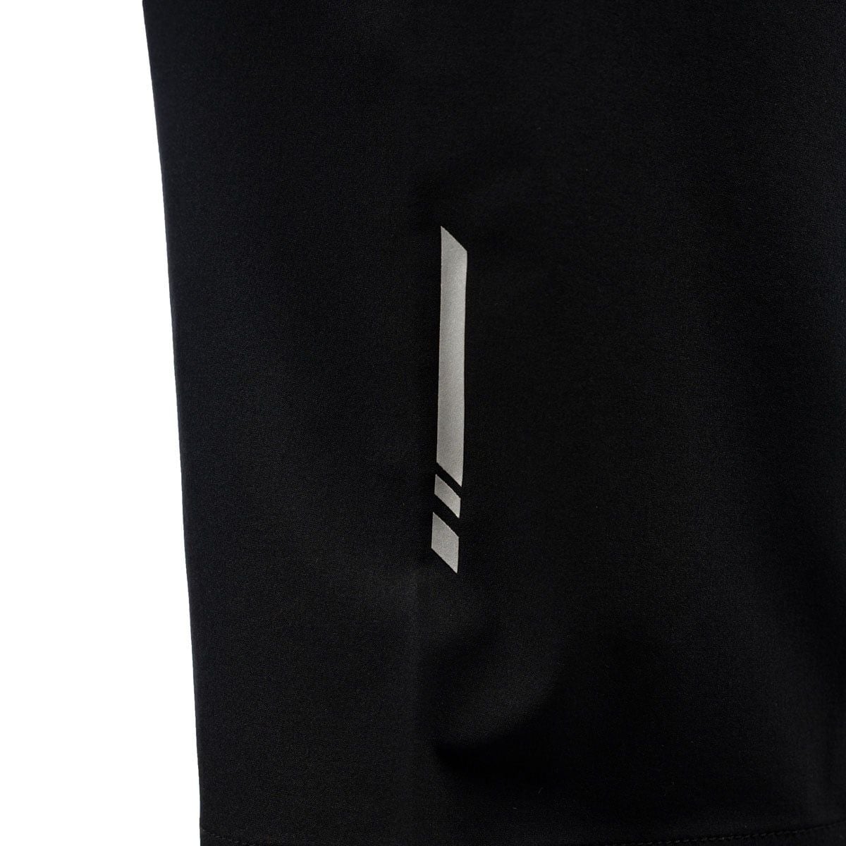 Quần gió Nam P-AYKV087-1V