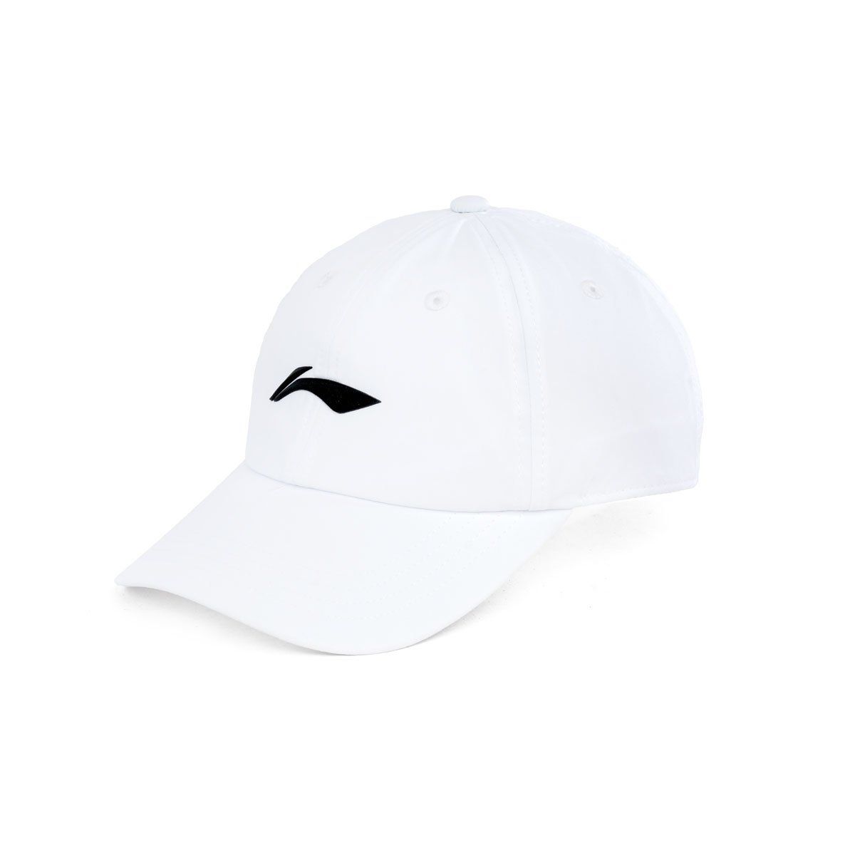 Mũ lưỡi trai Unisex P-AMYU499-2V