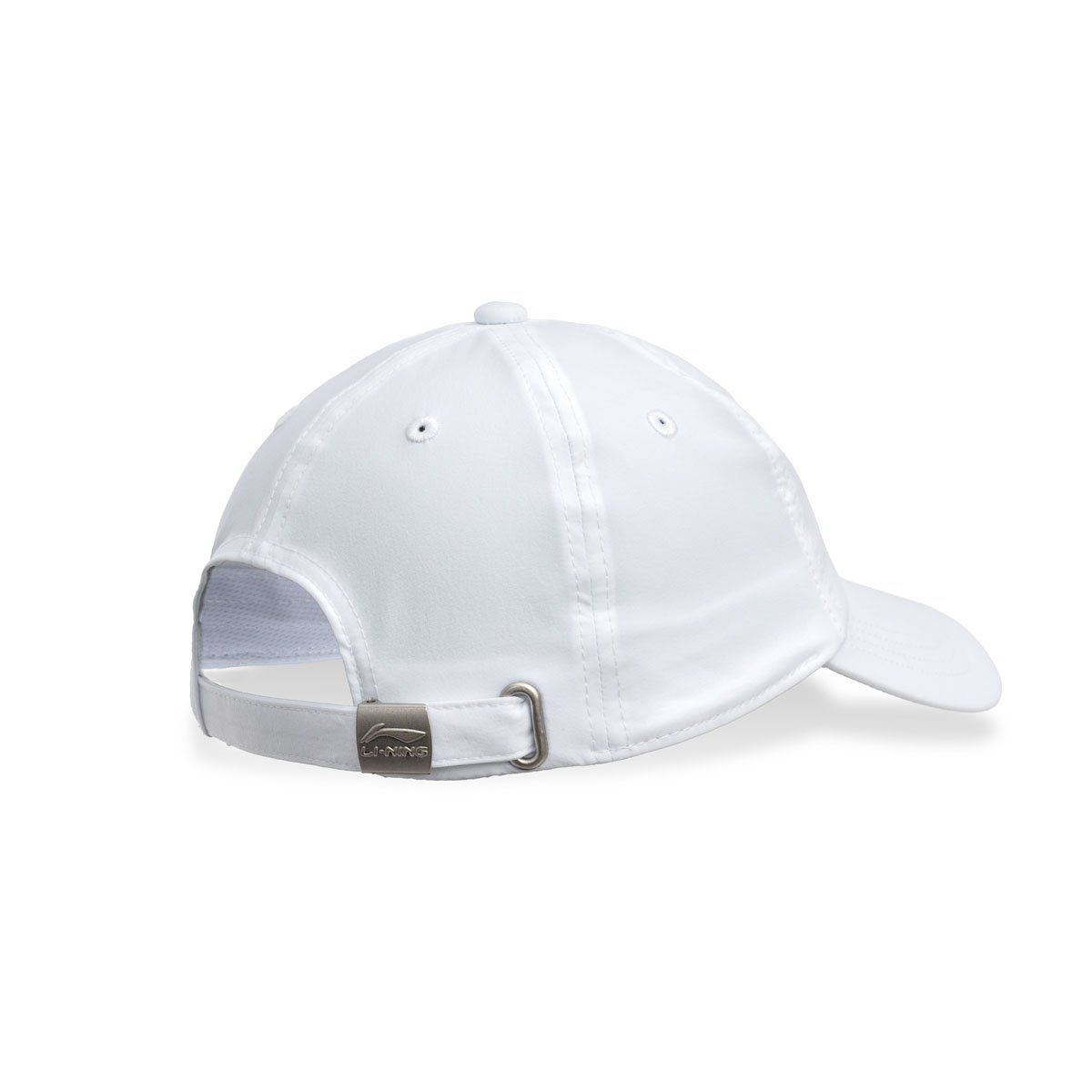 Mũ lưỡi trai Unisex P-AMYU499-2V