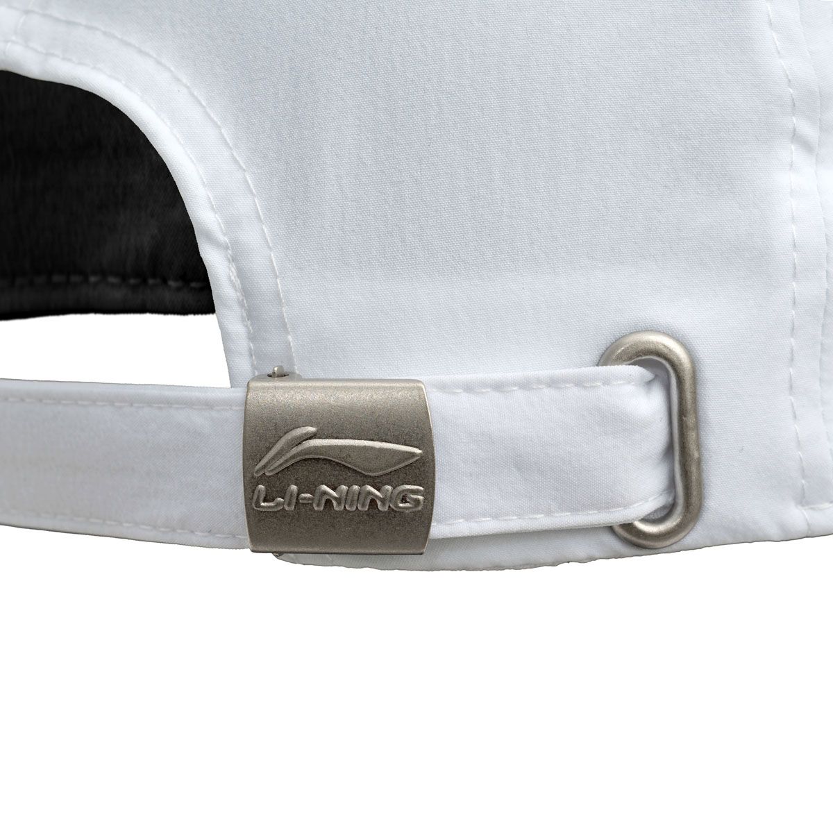 Mũ lưỡi trai Unisex P-AMYU499-2V