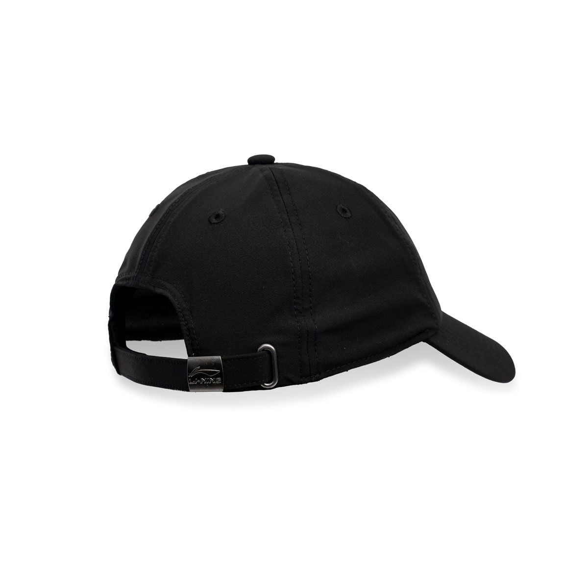 Mũ lưỡi trai Unisex P-AMYU499-1V