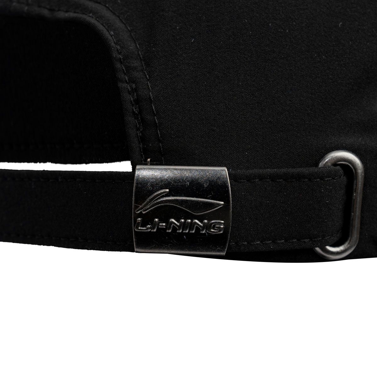 Mũ lưỡi trai Unisex P-AMYU499-1V