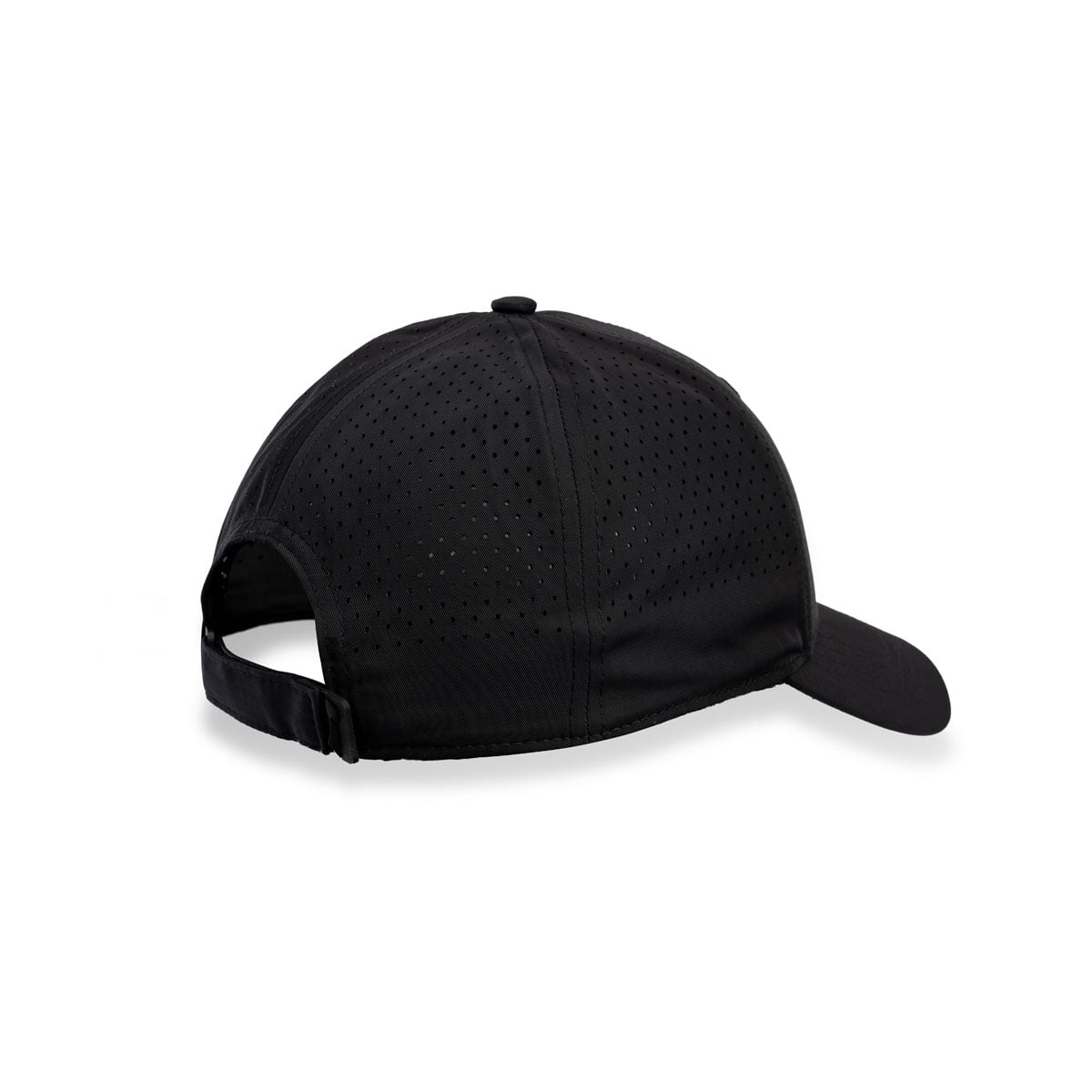  Mũ lưỡi trai Unisex P-AMYU501-1V 