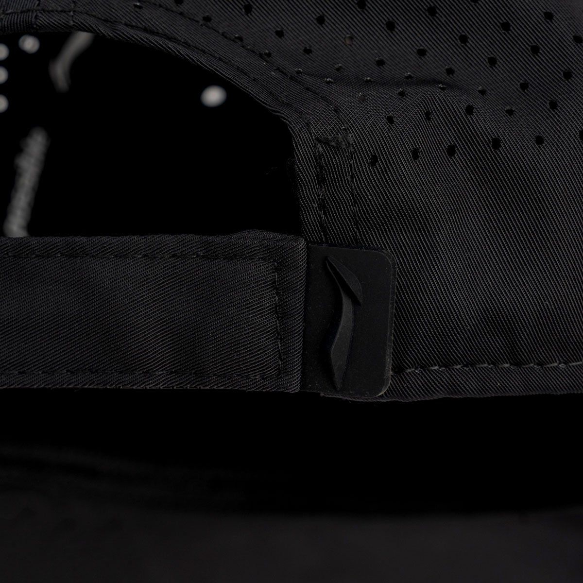 Mũ lưỡi trai Unisex P-AMYU501-1V