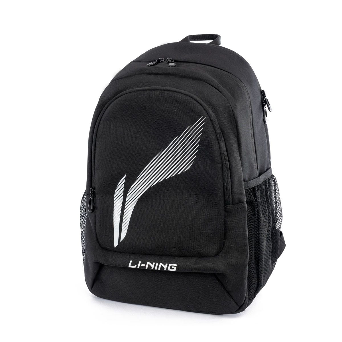 Balo Unisex P-ABSU401-1