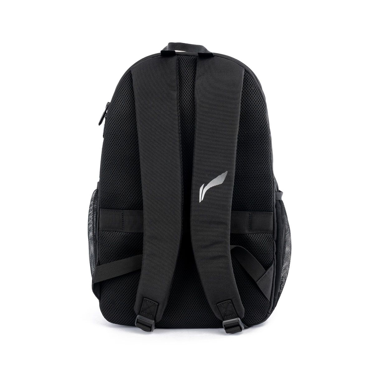 Balo Unisex P-ABSU401-1