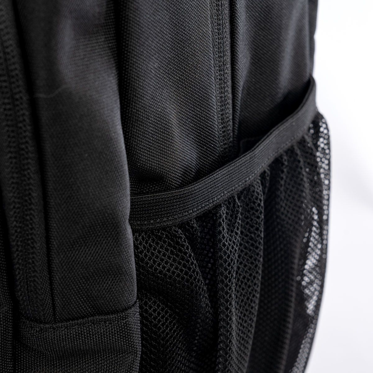 Balo Unisex P-ABSU401-1