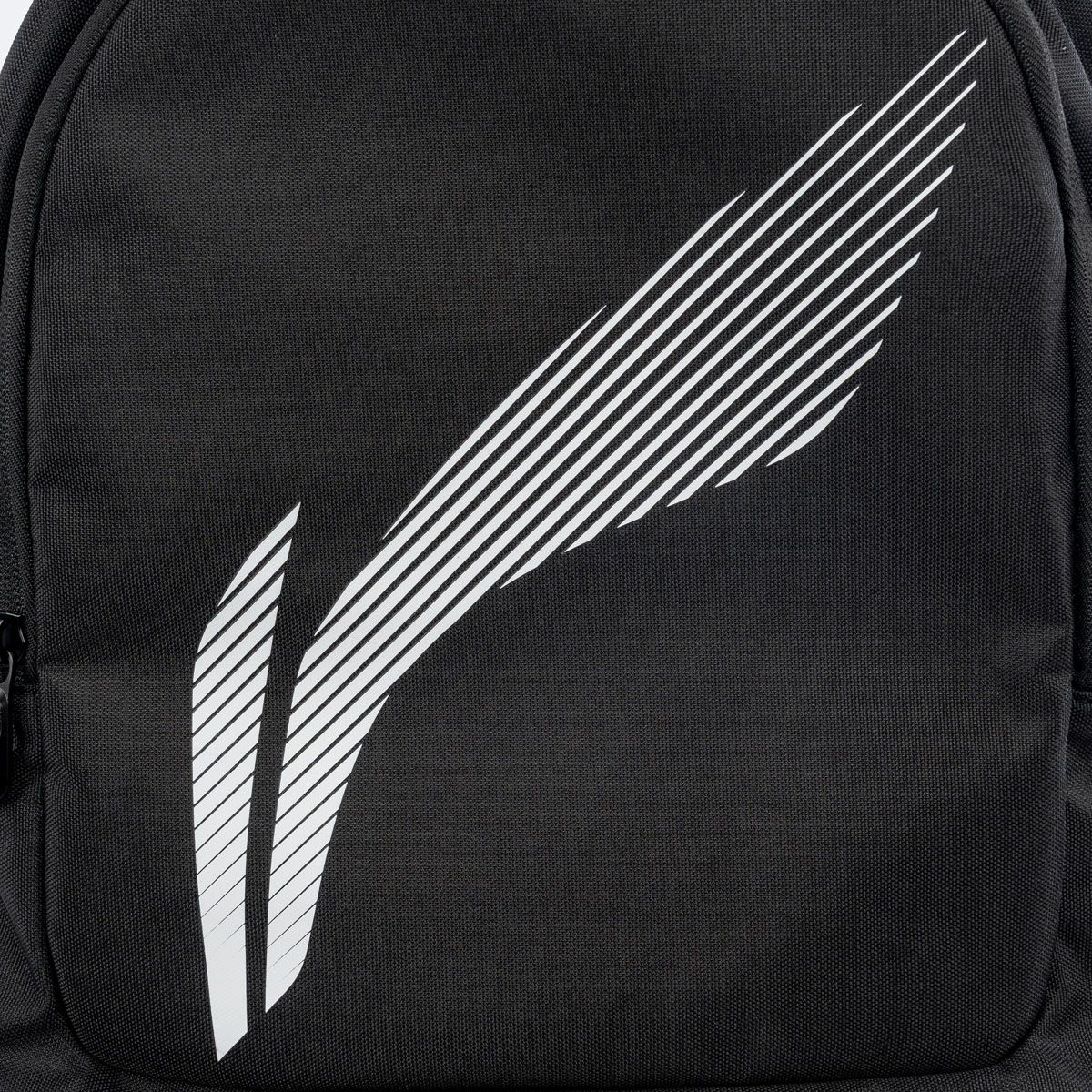 Balo Unisex P-ABSU401-1