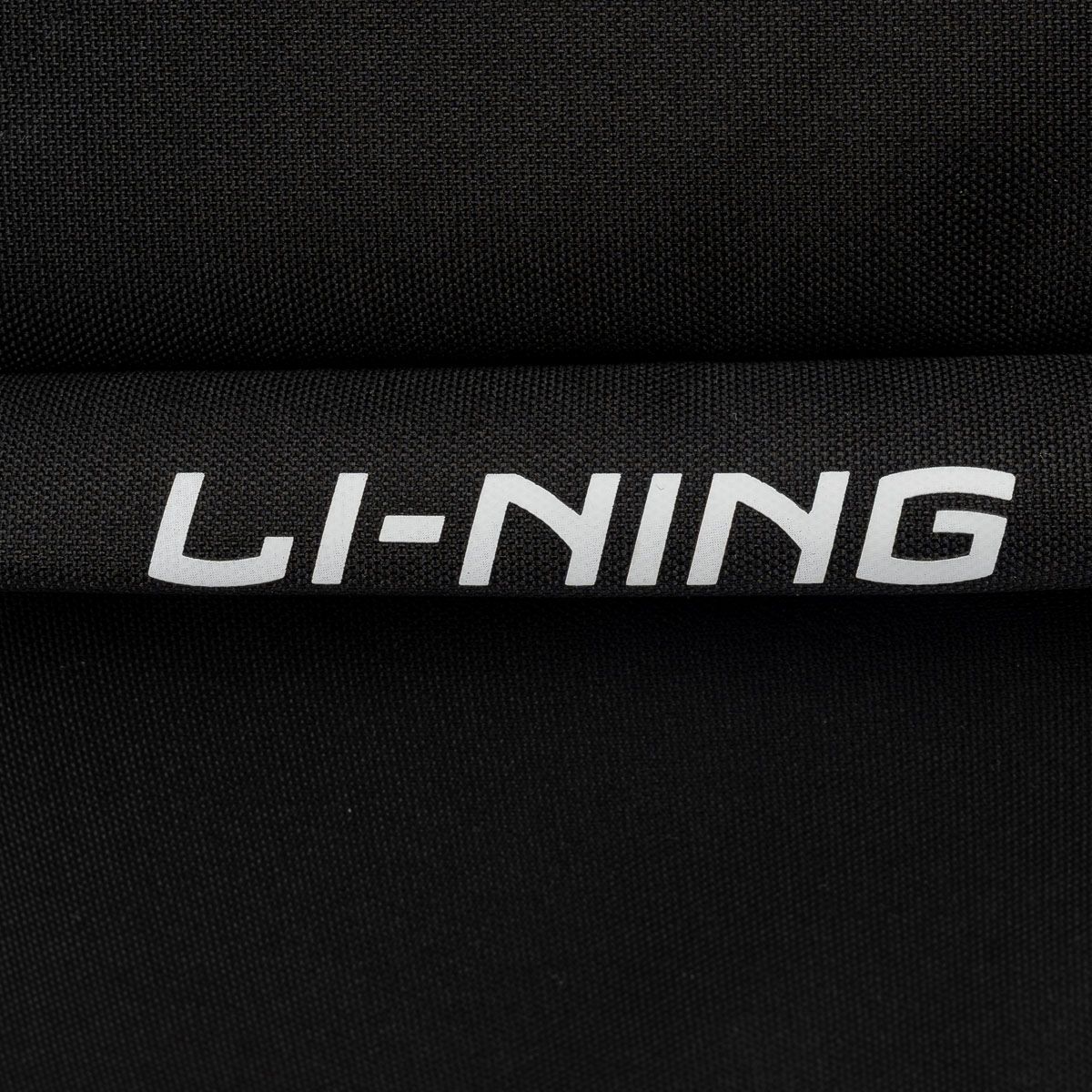 Balo Unisex P-ABSU401-1