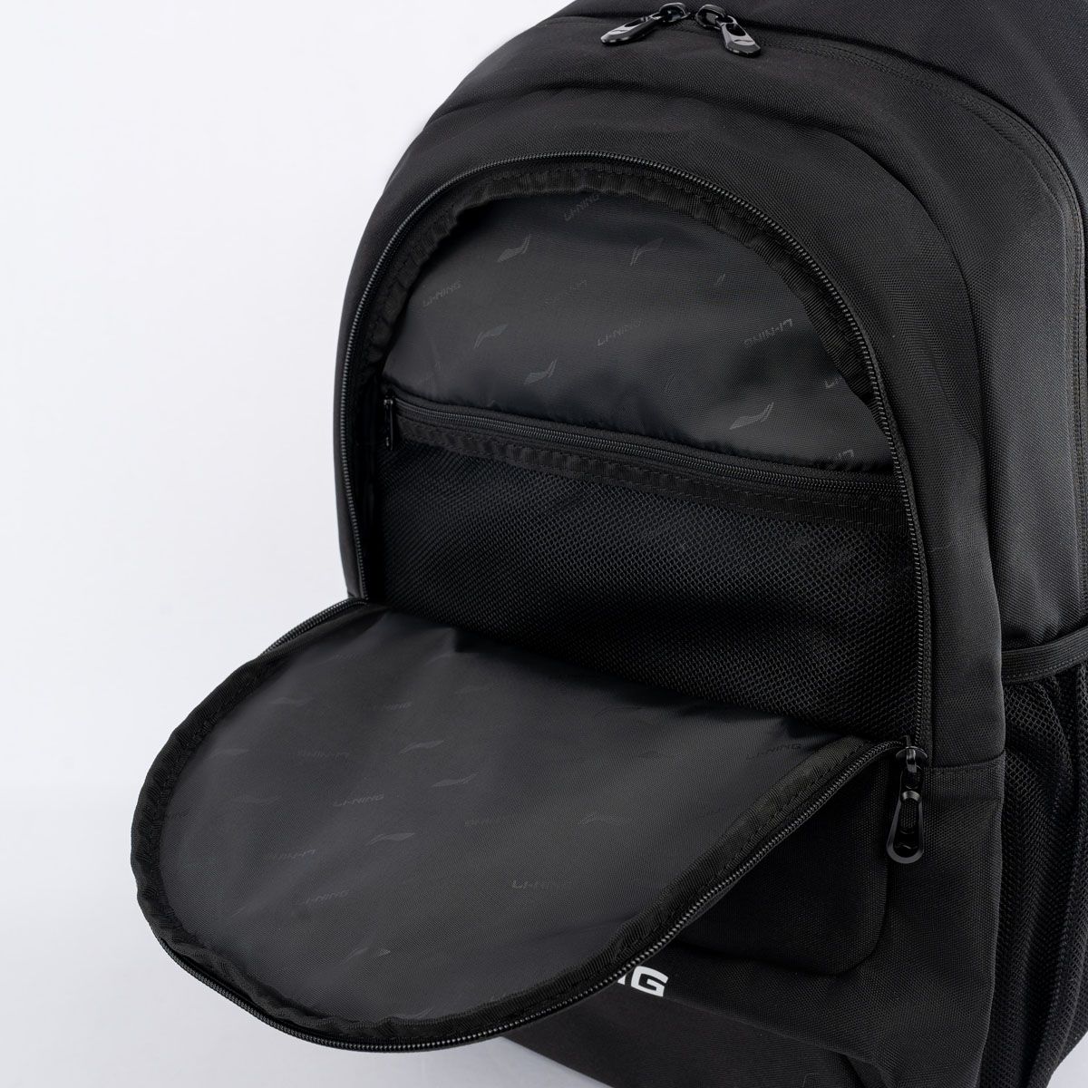 Balo Unisex P-ABSU401-1