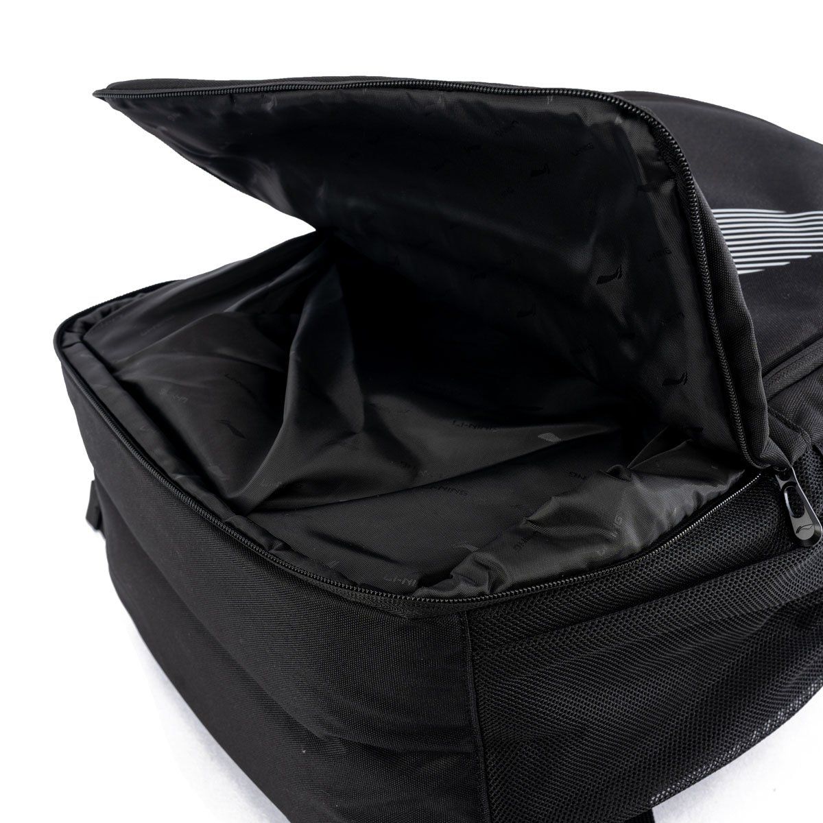 Balo Unisex P-ABSU401-1