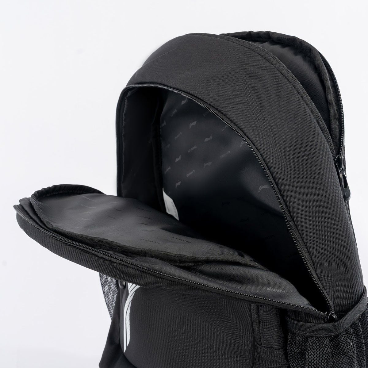 Balo Unisex P-ABSU401-1