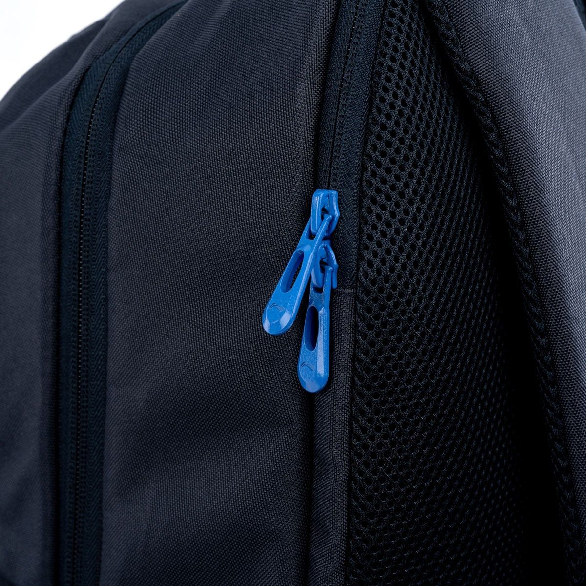 Balo Unisex P-ABSU401-3