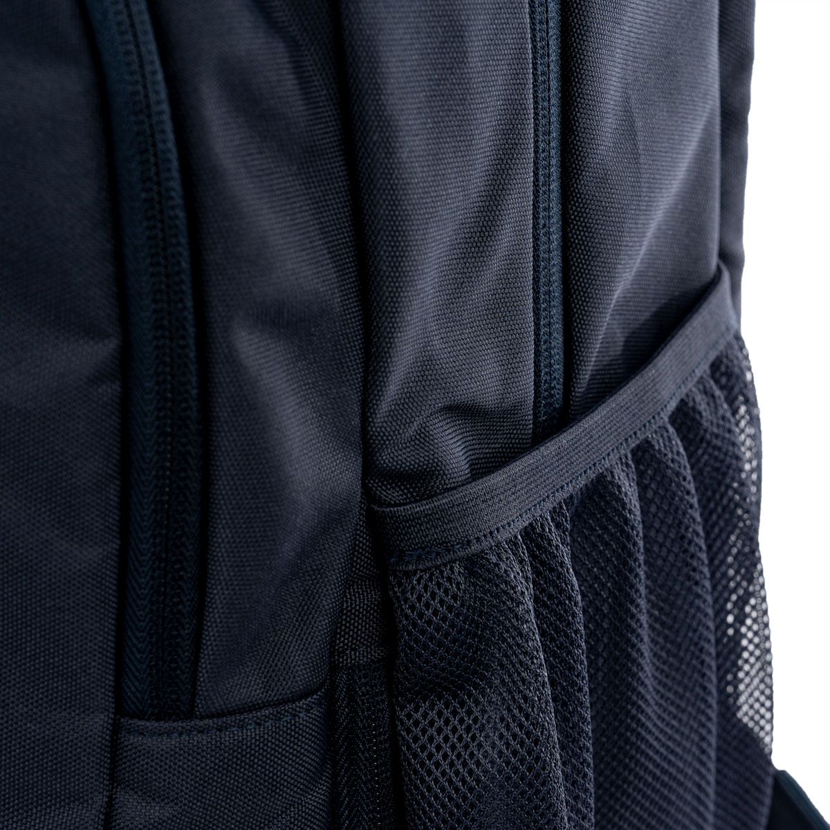 Balo Unisex P-ABSU401-3