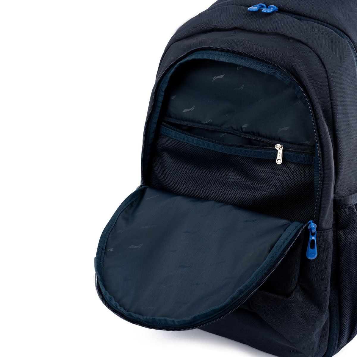 Balo Unisex P-ABSU401-3