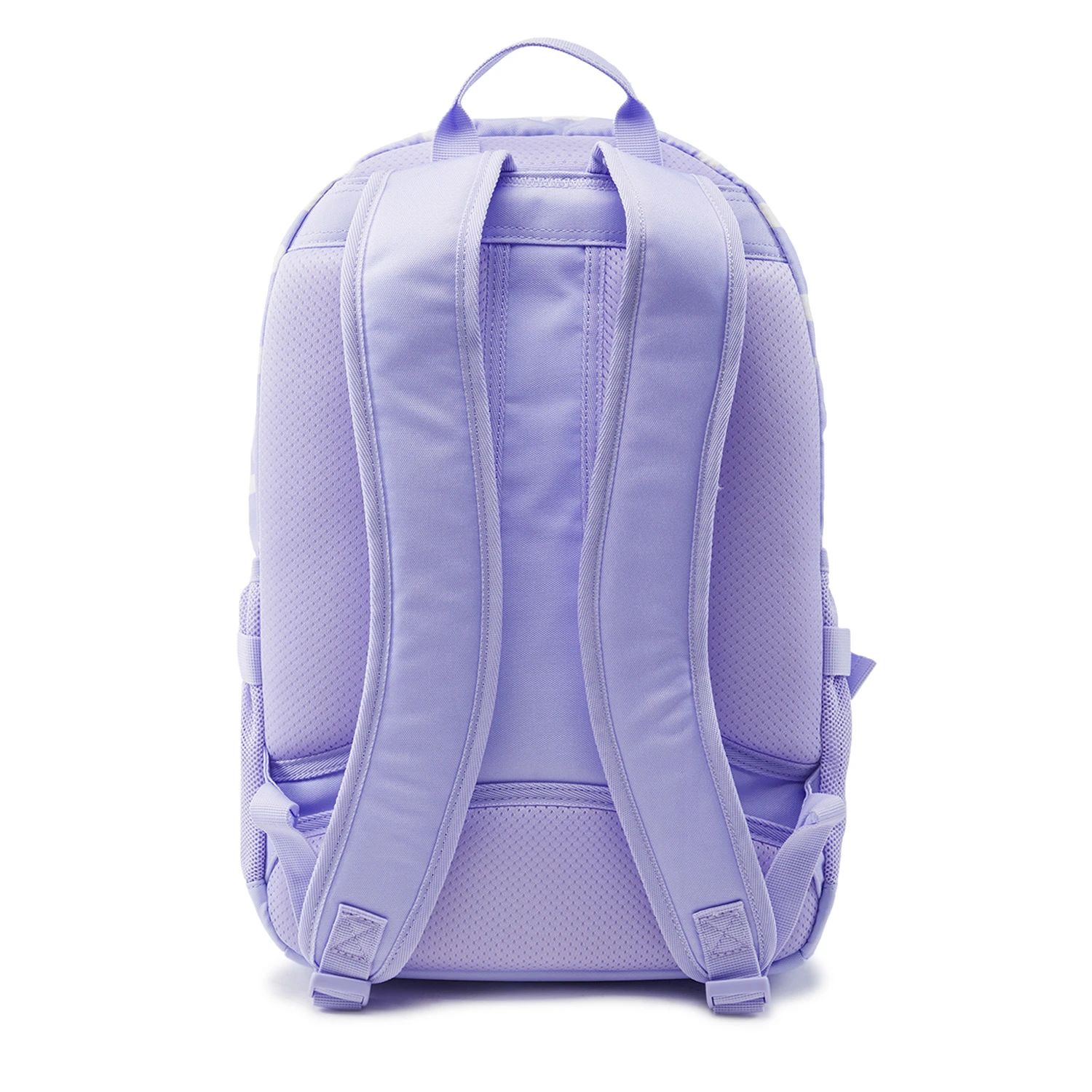 Balo Unisex ABSU239-4V