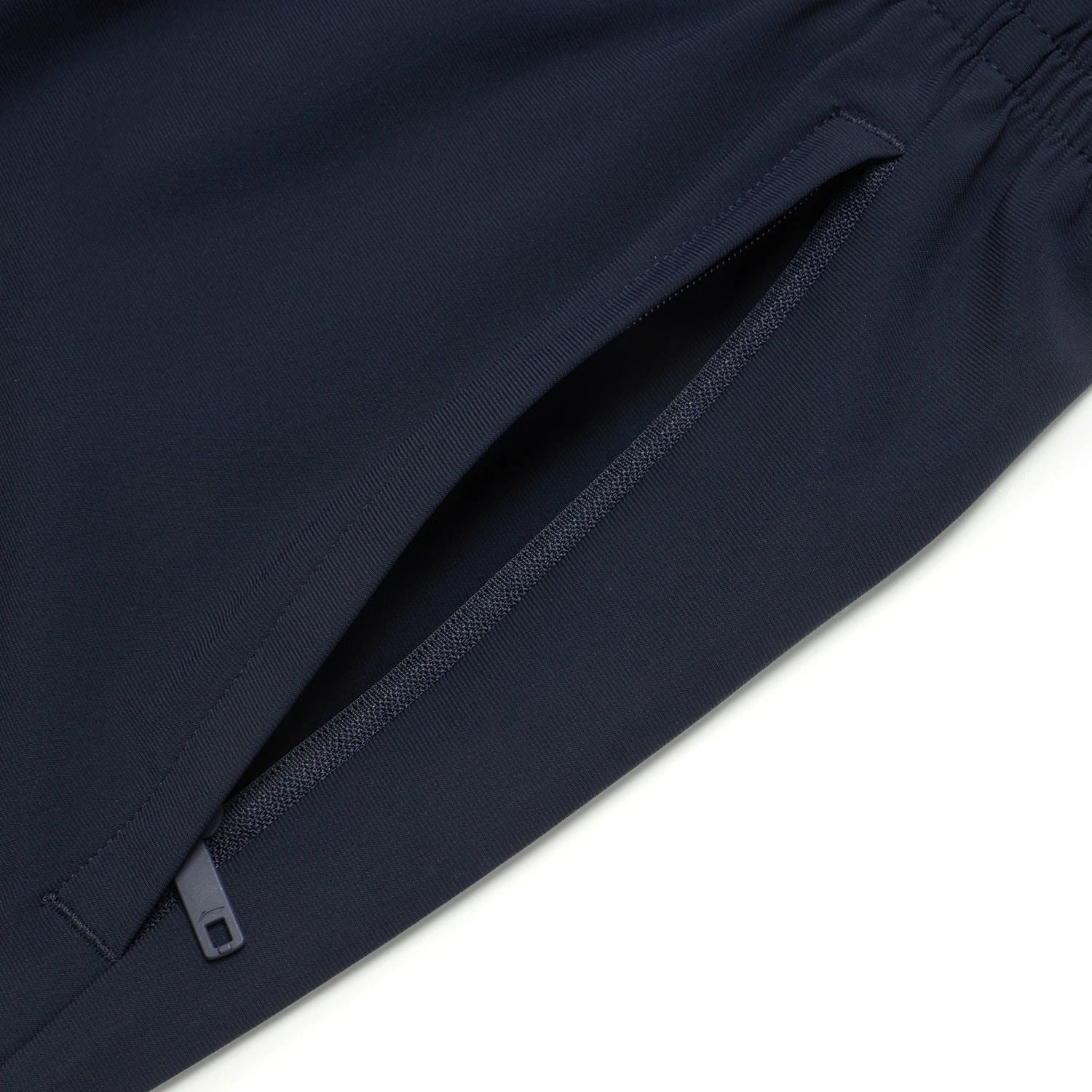 Quần gió Nam AKYU413-9V