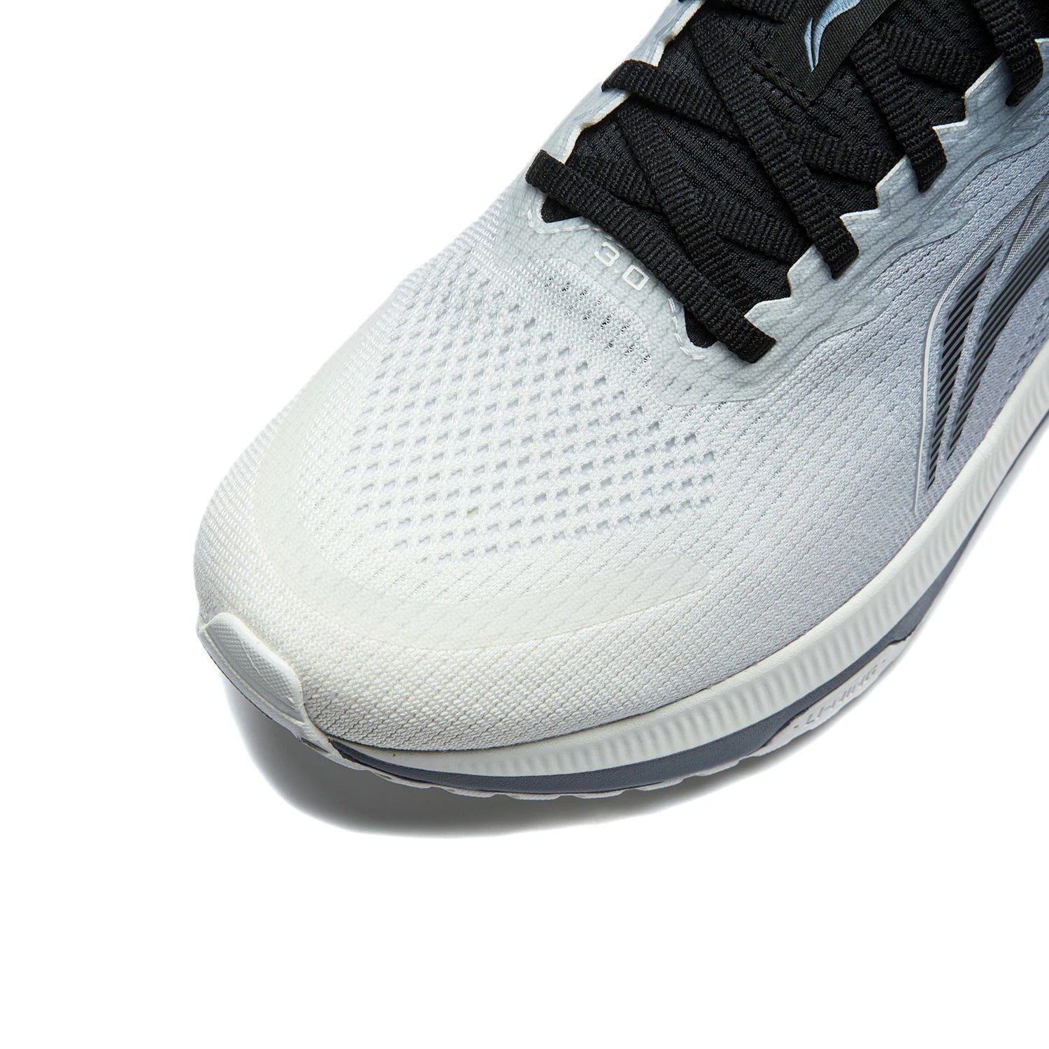 Giày chạy bộ Yueying 3 Nam ARHU003-12V