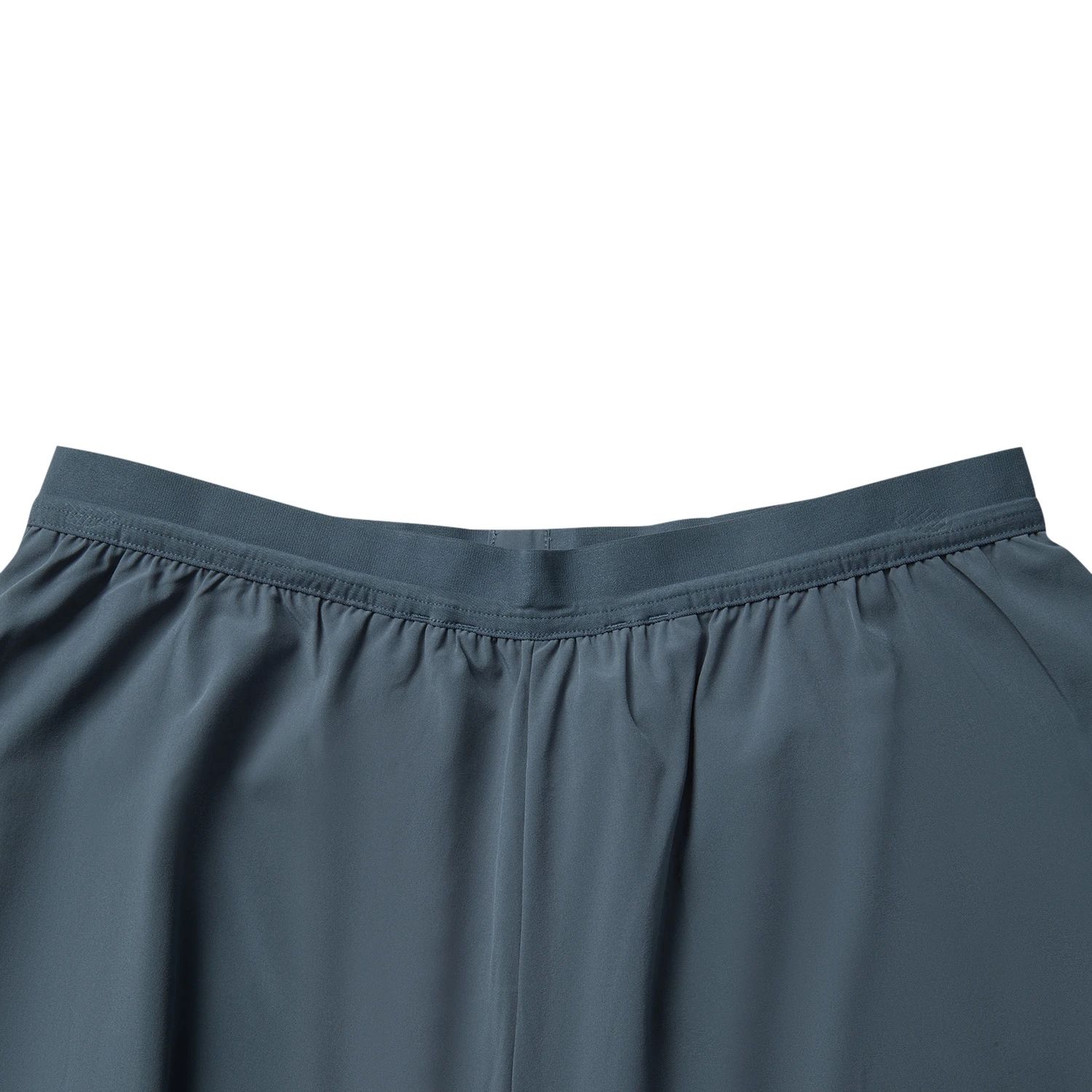 Quần short Nam AKSU511-2V