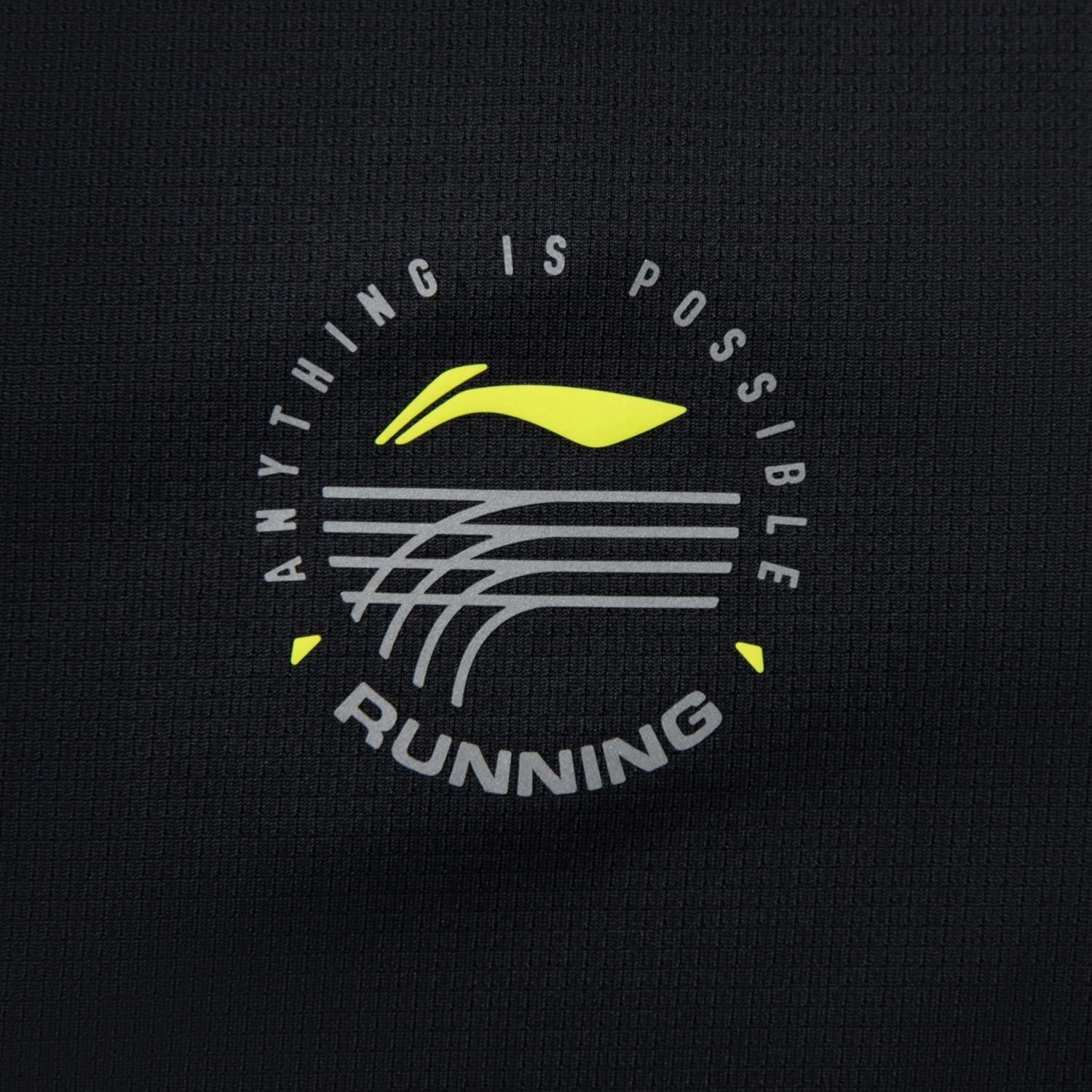 Áo T-shirt Nam ATSV083-1V