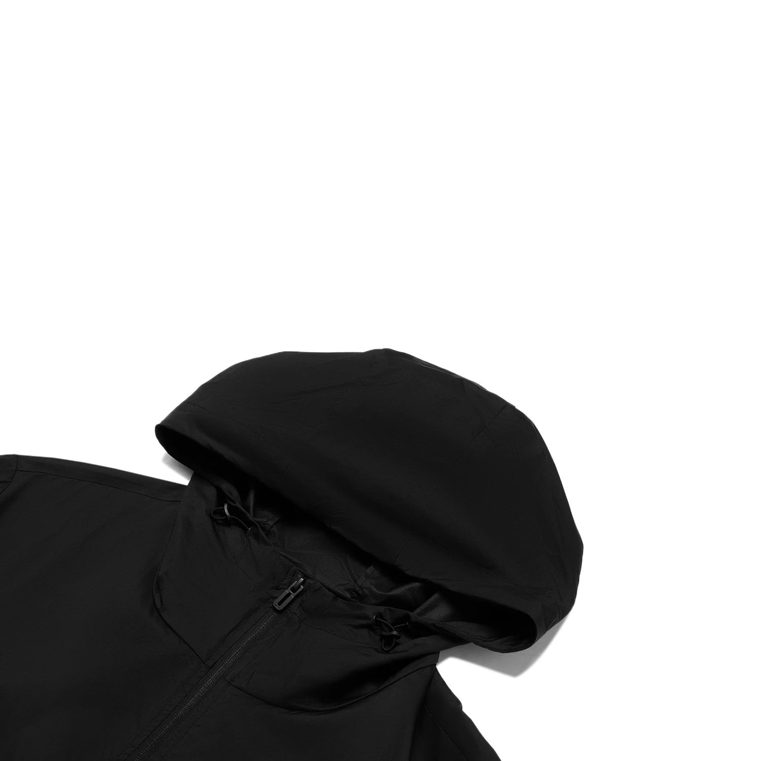 Áo gió Nam AFDU459-1V