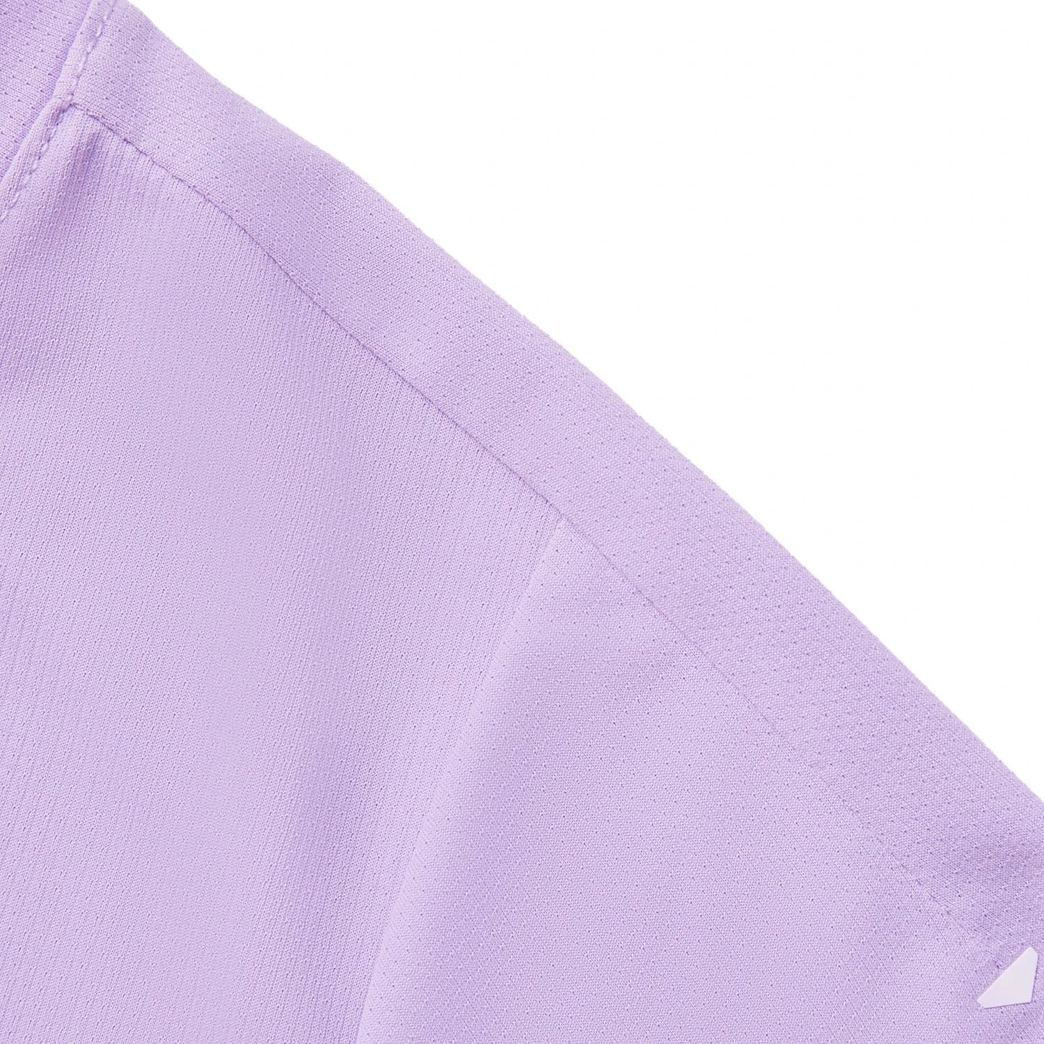 Áo T-shirt Nữ ATSV088-2V