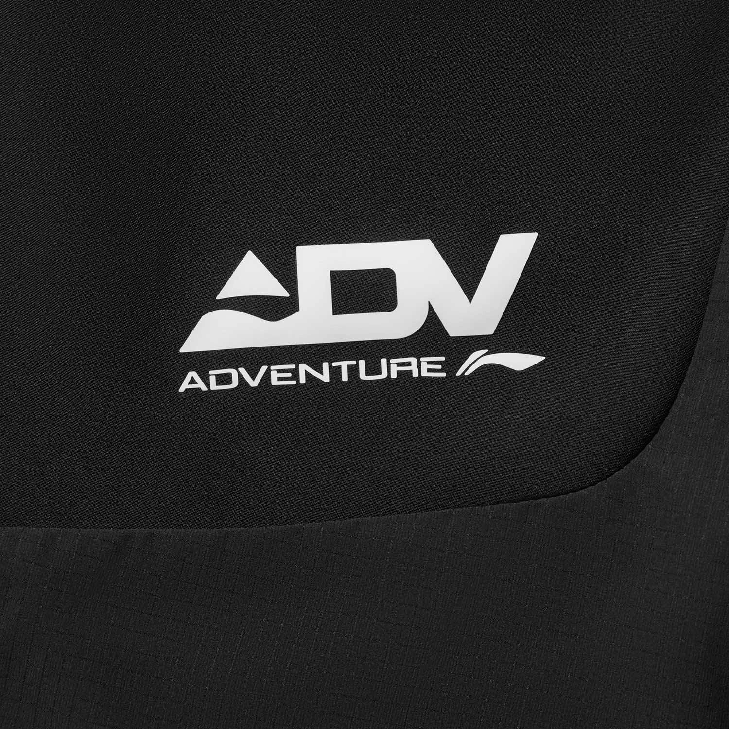 Quần short Nam AKSV095-1V