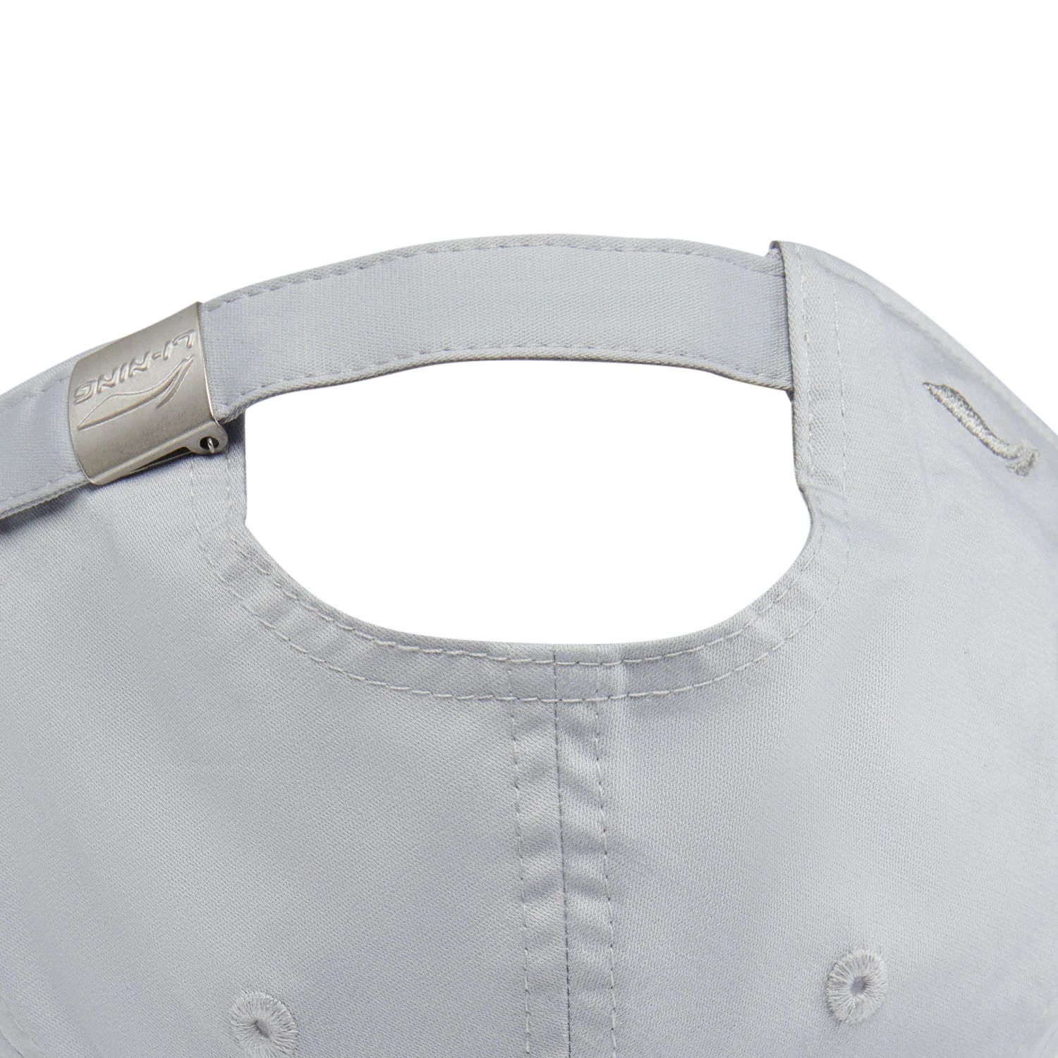 Mũ lưỡi trai Unisex AMYV075-3V