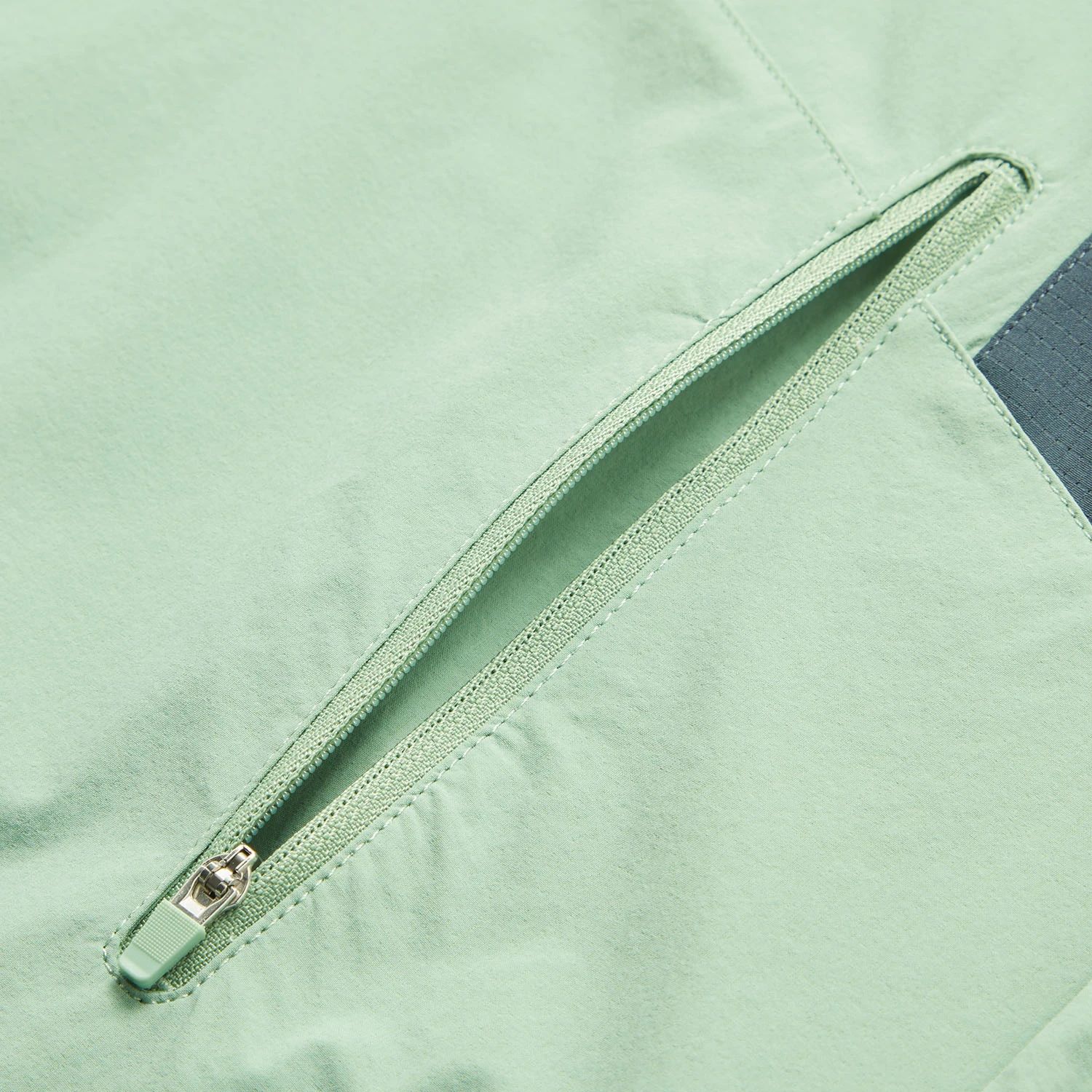 Áo gió Nam AFDU157-5V