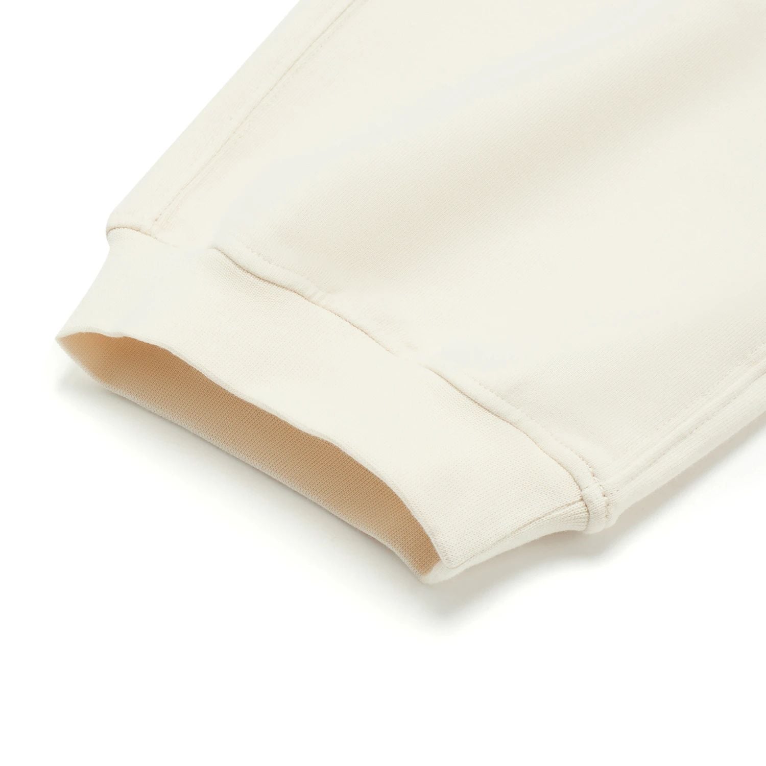 Quần nỉ Nữ AKLU114-1V