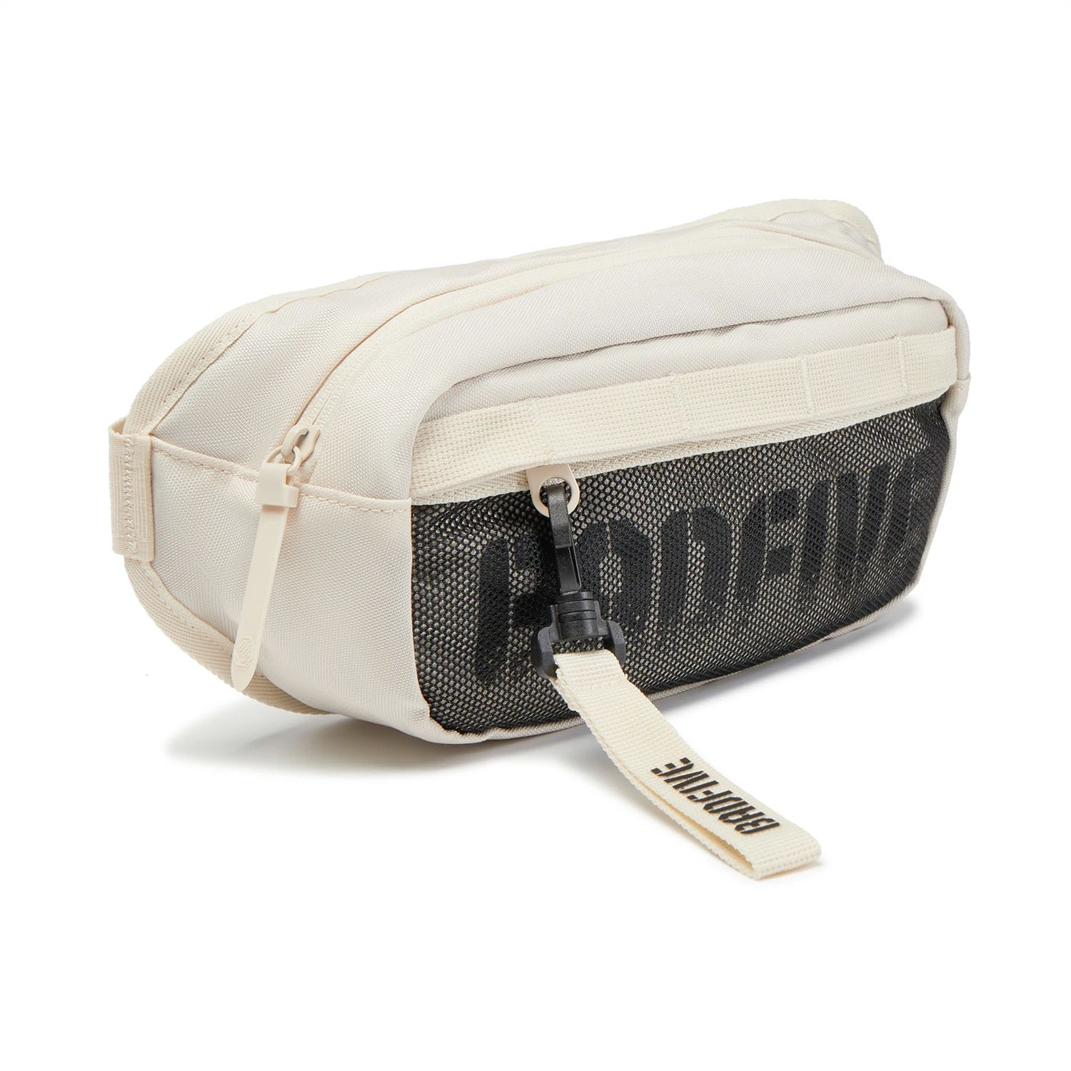 Túi đeo chéo Unisex ABDV077-2V